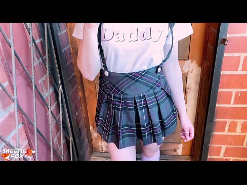 ❤️ A menina da escola chupa profundamente a piça e fode em vez de aulas. ❤️ Porno russo em nós pt-br.xxxtun.ru