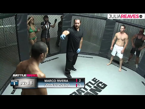 ❤️ Ultimate Fighter fode com uma garota número logo após uma briga no ringue ❤️ Porno russo em nós pt-br.xxxtun.ru