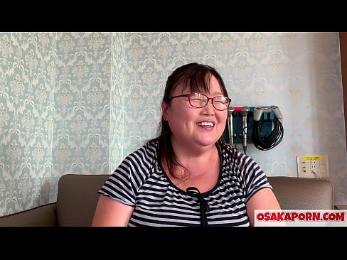 ❤️ A gorda mãe japonesa mostra suas enormes mamas e gosta de um brinquedo sexual. Uma mãe asiática de 51 anos fala sobre sua experiência sexual. Yukiko 1 OSAKAPORN leite gordo ❤️ Porno russo em nós pt-br.xxxtun.ru