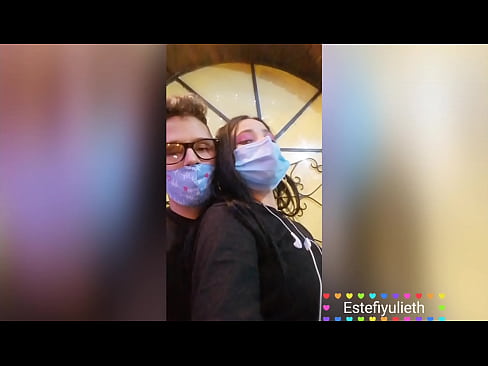 ❤️ A maldita quarentena está me deixando louco. ❤️ Porno russo em nós pt-br.xxxtun.ru
