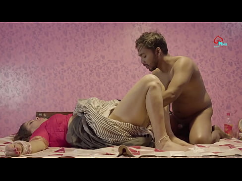 ❤️ série web: eu te amo Daadi Ela o ensinou a ter sexo com uma garota!!! ❤️ Porno russo em nós pt-br.xxxtun.ru