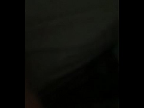 ❤️ Enfermeira enfermeira do Hospital Câncer de Cadela Quente ❤️ Porno russo em nós pt-br.xxxtun.ru