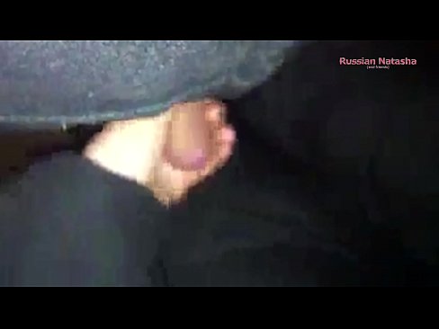 ❤️ SUBSTANDER SEXING IN THE STREET / Se este vídeo tiver 100k de visualizações e 100 comentários - Enviarei a todos nos comentários minhas fotos nuas ❤️ Porno russo em nós pt-br.xxxtun.ru