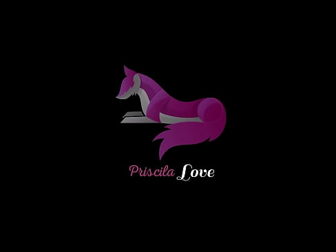 ❤️ Meus pais me deixaram sozinho com minha irmã e eu derramei leite em seus seios. ❤️ Porno russo em nós pt-br.xxxtun.ru