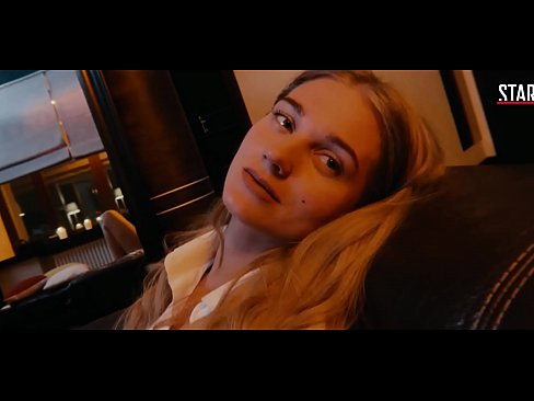 ❤️ CENA DE SEXO COM KRISTINA ASMUS (FULL HD 1080) ❤️ Porno russo em nós pt-br.xxxtun.ru