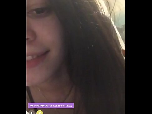 ❤️ Cabra russa vadia (Periscópio, VKontakte, Instagram) ❤️ Porno russo em nós pt-br.xxxtun.ru
