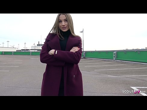 ❤️ OLHEIRO ALEMÃO É UM BOI DE SONHO TOCANDO STEELE, ESTACIONADOR DE CARROS E SEXY POR DINHEIRO ❤️ Porno russo em nós pt-br.xxxtun.ru