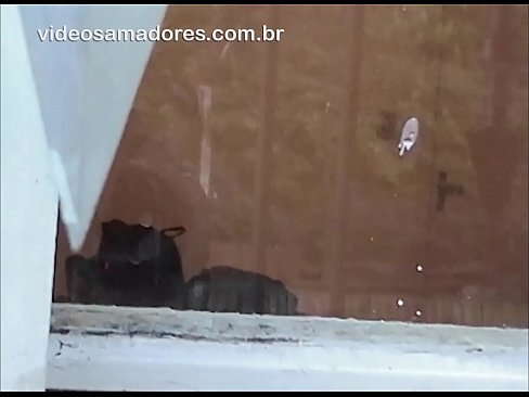 ❤️ Homem excitado assistindo sua namorada com outro cara, gravando um vídeo sem perturbar o casal ❤️ Porno russo em nós pt-br.xxxtun.ru