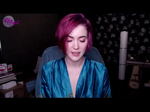 ❤️ Instrução sobre masturbação de uma garota russa em inglês ❤️ Porno russo em nós pt-br.xxxtun.ru