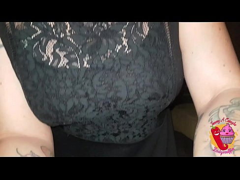 ❤️ A meia-irmã lhe dá um broche e o espanhol ❤️ Porno russo em nós pt-br.xxxtun.ru