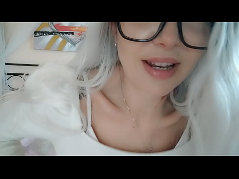 ❤️ enteado, não tenha vergonha! a montagem é normal. A madrasta aprende a se controlar ❤️ Porno russo em nós pt-br.xxxtun.ru