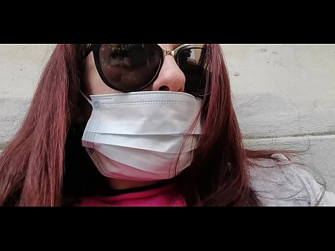 ❤️ Nicoletta se vinga de seu vizinho e faz xixi em sua garagem (Especial Covid19 Quarentena Italiana) ❤️ Porno russo em nós pt-br.xxxtun.ru