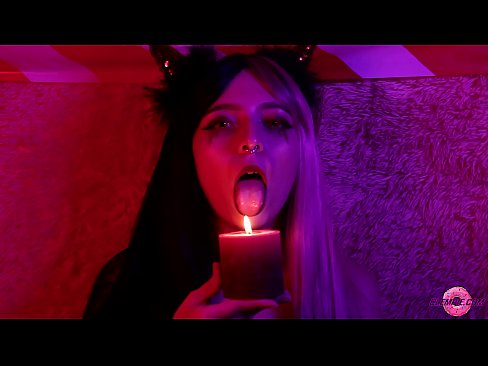 ❤️ Broche apaixonado de Succubus Sexy com preenchimento da boca ❤️ Porno russo em nós pt-br.xxxtun.ru