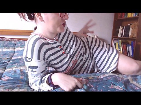❤️ Leve este grande galo preto na boca, pequeno escravo ❤️ Porno russo em nós pt-br.xxxtun.ru