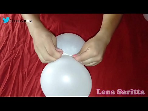 ❤️ Como fazer uma vagina ou ânus de brinquedo em casa ❤️ Porno russo em nós pt-br.xxxtun.ru