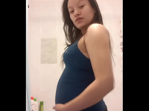 ❤️ A SAÍDA COLOMBIANA DE MAIOR QUANTIDADE NA REDE VOLTA, PREGNANTE, QUERENDO VER QUE SE SCORREM TAMBÉM EM https://onlyfans.com/maquinasperfectas1 ❤️ Porno russo em nós pt-br.xxxtun.ru