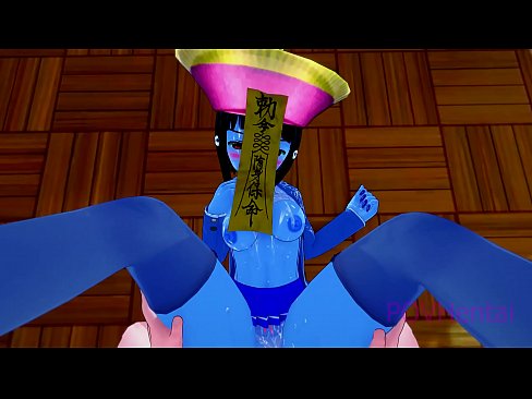 ❤️ Monstro garota não-morta ❤️ Porno russo em nós pt-br.xxxtun.ru