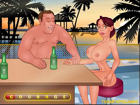 ❤️ Crawling cure baby no bdsm resort 2 ❤️ Porno russo em nós pt-br.xxxtun.ru