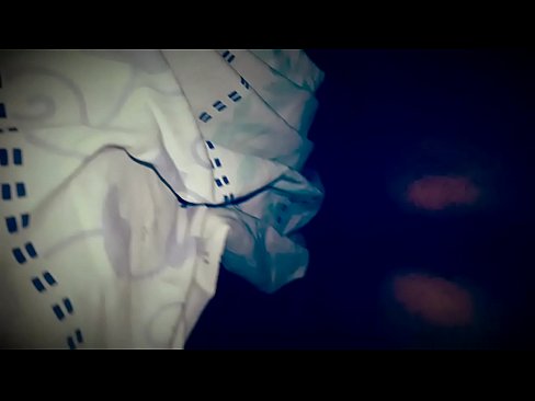 ❤️ Minha bichana exclusiva! A melhor esposa de todos os tempos! ❤️ Porno russo em nós pt-br.xxxtun.ru