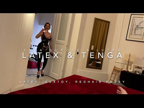 ❤️ Escadravo ruivo em traje de látex fodido por meio de meio-irmão ❤️ Porno russo em nós pt-br.xxxtun.ru
