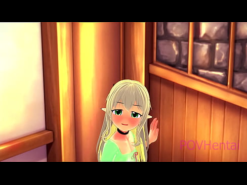 ❤️ (Armadilha) A criada Elvish ajuda a lavar o rosto. ❤️ Porno russo em nós pt-br.xxxtun.ru