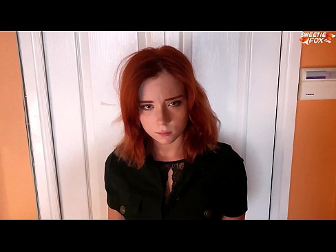 ❤️ Guarda de Segurança Punida Mulher Bonita por Roubo em Compras - Cum In Mouth ❤️ Porno russo em nós pt-br.xxxtun.ru