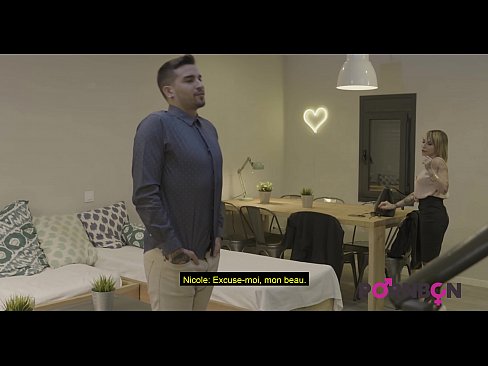 ❤️ PORNBCN 4K Uma mulher madura com mamas grandes quer ser um gigolô jovem fodido anal com um grande amortismo de broche de pinto duro estilo cão de foder, lambendo o orgasmo do cachorro legenda francesa ❤️ Porno russo em nós pt-br.xxxtun.ru