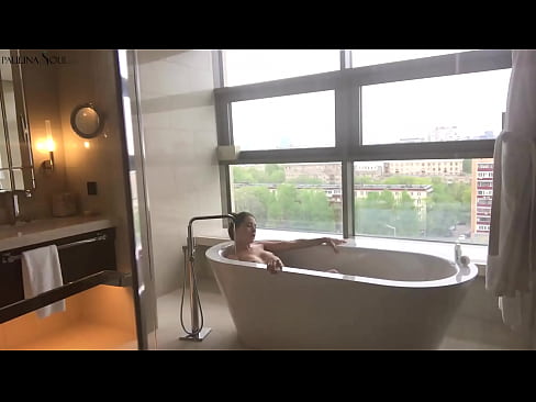 ❤️ Garota tremenda Masturbando-se apaixonadamente no banheiro ❤️ Porno russo em nós pt-br.xxxtun.ru