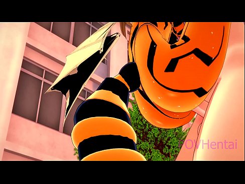 ❤️ Monstro da Wasp Girl ❤️ Porno russo em nós pt-br.xxxtun.ru