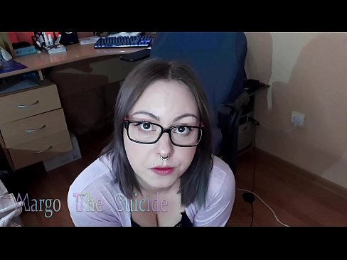 ❤️ Garota Sexy com Dildo de Óculos Chupa Profundamente na Câmera ❤️ Porno russo em nós pt-br.xxxtun.ru