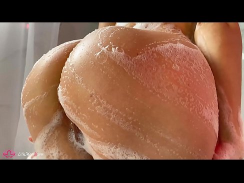 ❤️ Brunette Masturbates Pussy com Vibrador para Orgasmo Intenso no Chuveiro ❤️ Porno russo em nós pt-br.xxxtun.ru