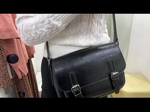 ❤️ Masturbação pública da jovem cadela FeralBerry com um dildo no provador ❤️ Porno russo em nós pt-br.xxxtun.ru