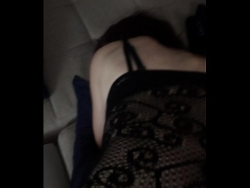 ❤️ Si ja perdasham babava Bugarka ka mene em stan. ❤️ Porno russo em nós pt-br.xxxtun.ru