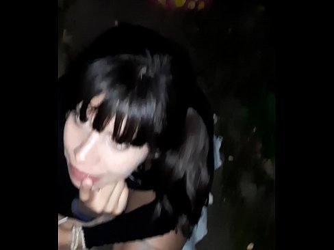 ❤️ Na rua, o pênis inchado em troca de doces ❤️ Porno russo em nós pt-br.xxxtun.ru