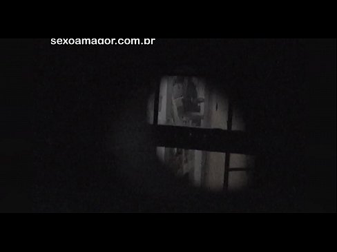 ❤️ Lourinho é secretamente filmado por um voyeur de bairro escondido atrás de tijolos ocos ❤️ Porno russo em nós pt-br.xxxtun.ru