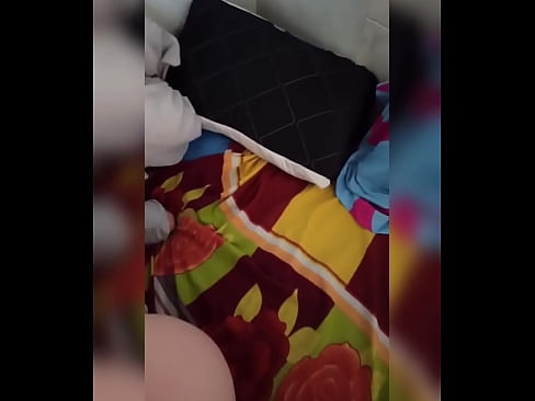 ❤️ Minha colega de quarto fica sozinha em casa porque seu marido vai de férias e eu aproveito para fodê-la e encher seu traseiro de leite ❤️ Porno russo em nós pt-br.xxxtun.ru