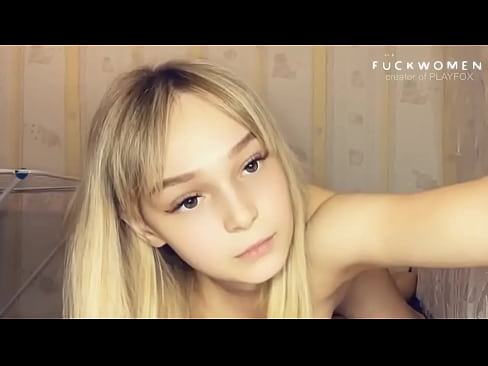 ❤️ A insaciável colegial dá creampay oral pulsante e esmagador à colega de classe. ❤️ Porno russo em nós pt-br.xxxtun.ru