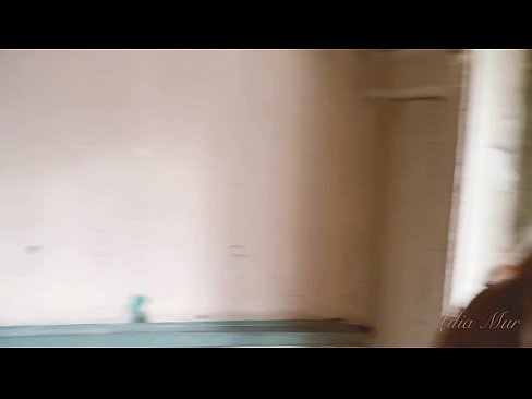 ❤️ O sabor do esperma o lembra de sua infância? ❤️ Porno russo em nós pt-br.xxxtun.ru