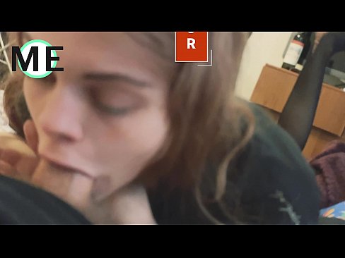 ❤️ Garganta, meia-calça rasgada e calcanhar rasgado é bom de se conhecer ❤️ Porno russo em nós pt-br.xxxtun.ru