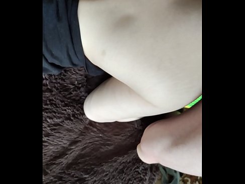 ❤️ Menina russa gemendo em casa anal parte 2 ❤️ Porno russo em nós pt-br.xxxtun.ru