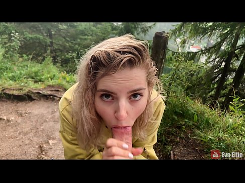 ❤️ Garota engole a ejaculação depois de um broche público - Eva Elfi ❤️ Porno russo em nós pt-br.xxxtun.ru