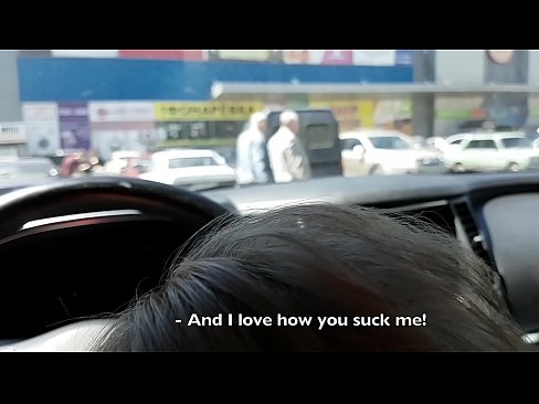 ❤️ sugado bem no estacionamento fora do supermercado ❤️ Porno russo em nós pt-br.xxxtun.ru