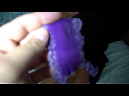 ❤️ Minha irmã chegou muito bêbada e eu a fodi até ela acordar. ❤️ Porno russo em nós pt-br.xxxtun.ru