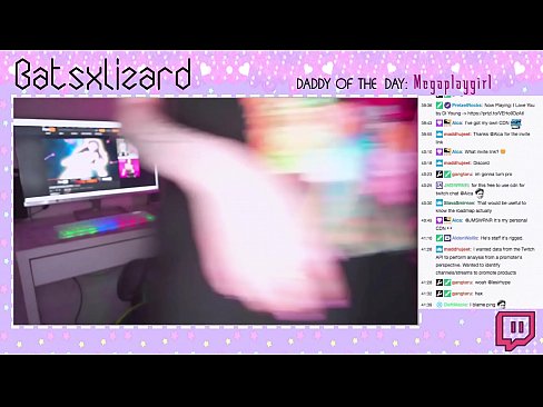❤️ GAMER ESQUECEU DE DESLIGAR O FLUXO E ESGUICHOU AO VIVO NO AR ❤️ Porno russo em nós pt-br.xxxtun.ru