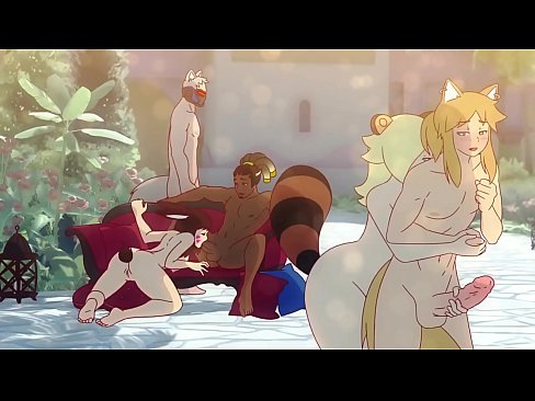 ❤️ As fotos mais vívidas deste desenho animado em câmera lenta. ❤️ Porno russo em nós pt-br.xxxtun.ru
