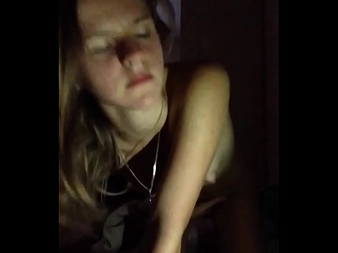 ❤️ Uma garota se masturba e se ejacula ❤️ Porno russo em nós pt-br.xxxtun.ru