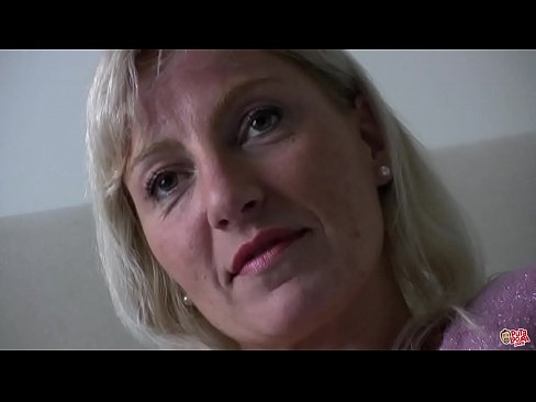 ❤️ A mãe que todos nós fodemos ... Senhora, comporte-se! ❤️ Porno russo em nós pt-br.xxxtun.ru