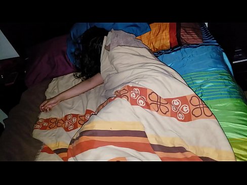 ❤️ Stepson berating sua jovem madrasta enquanto ela dorme. ❤️ Porno russo em nós pt-br.xxxtun.ru