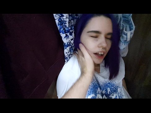 ❤️ Encontrei minha irmã no armário e ajudei-a a se ejacular. ❤️ Porno russo em nós pt-br.xxxtun.ru