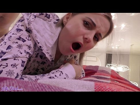 ❤️ Sexy mom engolir e sexo pré-registro - cum close up ❤️ Porno russo em nós pt-br.xxxtun.ru